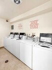 Photo - Pacific Rosemead Apartments