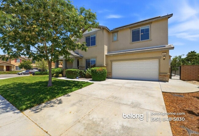 Photo - 5942 Berryhill Dr
