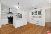 Photo - 1140 Lemoyne St Apartment Unit 1140