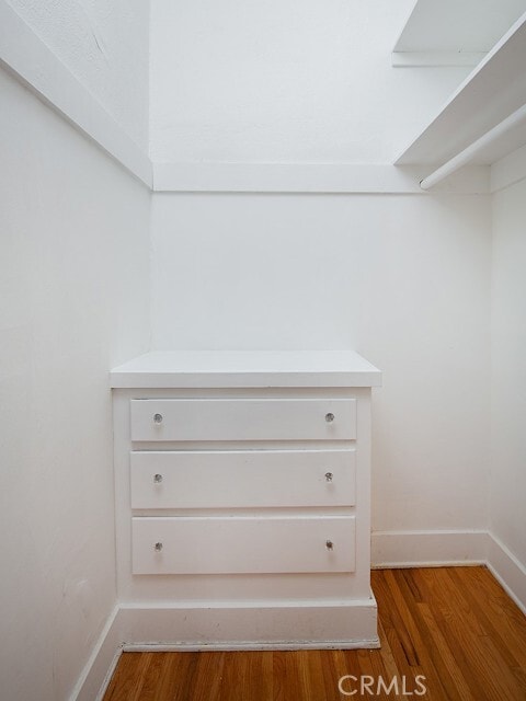 Photo - 113 N Columbus Ave Unit A