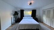 Photo - 645 Westmount Dr Condo Unit 211