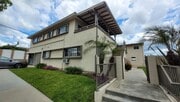 Photo - k856 Apartment Unit 860