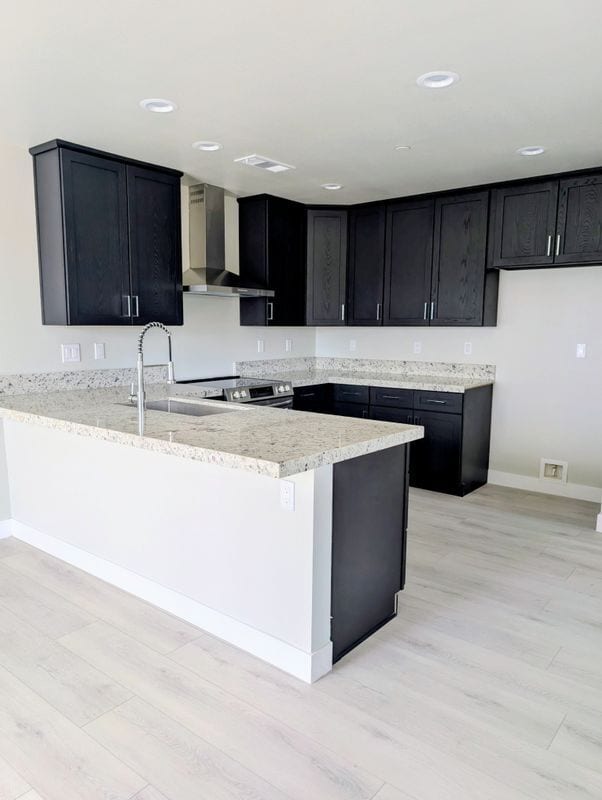 Photo - 66079 Cahuilla Ave