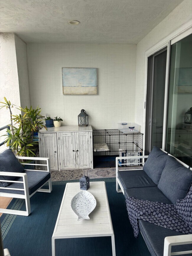 Photo - 4038 Garfield St