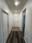 Photo - 13050 Oakwood St