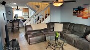 Photo - 15317 Santa Gertrudes Ave Condo Unit JJ102