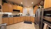 Photo - Fully Furnished 2 bd in Carlsbad with AC/Ocean View Unit 121