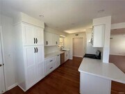 Photo - 1207 Sycamore Ave