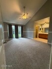 Photo - 2163 Timberlane Ave