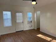 Photo - 1114 4/5 Tamarind Ave Unit 1114 4.5