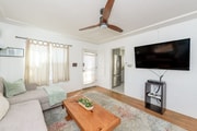 Photo - 3270 Cedar St Condo Unit B