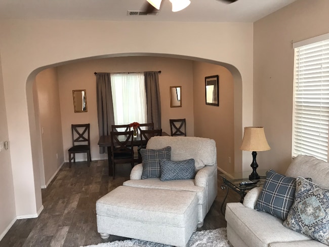 Photo - 37435 Paseo Tulipa