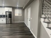 Photo - 17639 W Vuong Pl