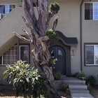 Photo - 4646 W 18th St Unit 4646