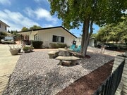 Photo - 1300 Oak Ave