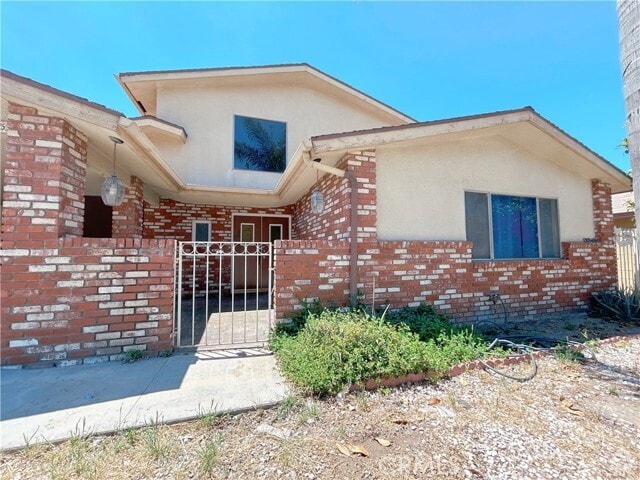 Building Photo - 17065 Ivy Ave Rental
