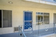 Photo - 1422 N Curson Ave Apartment Unit 21
