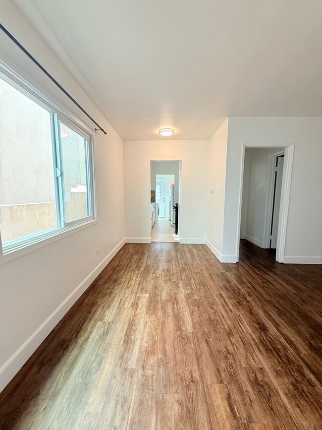 Photo - Prospect Unit 1120