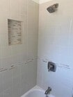 Photo - 111 N Bonnie Ave Apartment