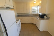 Photo - 1316 Centinela Ave Apartments Unit 1