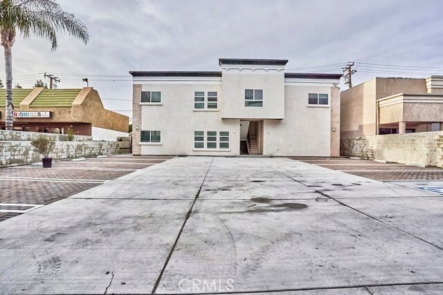 Building Photo - 19891 Valley Blvd