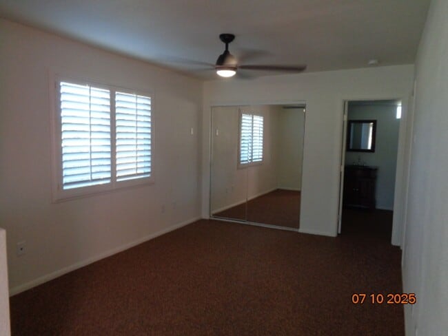 Photo - Charming Quartz Hill Guest House