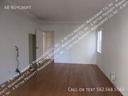 Photo - 48 Roycroft-