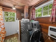 Photo - 774 Eureka Dr