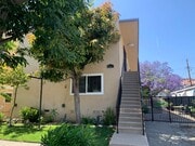 Photo - 12017 Washington Pl Unit 5