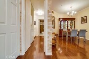 Photo - 501 E Del Mar Blvd Unit 202