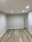 Photo - 1 Bed 1 Bath Remodeled Condo for Rent in L...