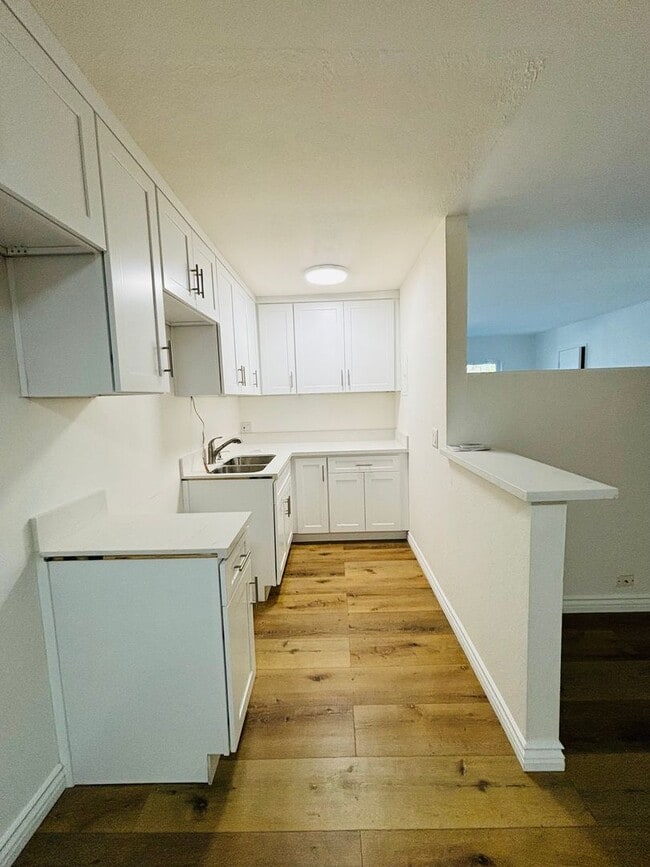 Photo - 10635 Sherman Grove Ave Unit 10635 Sherman Grove #05