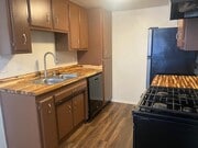 Photo - 4202 W Ave L House