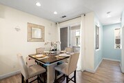Photo - 5428 Santa Sofia Townhome