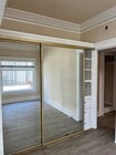 Photo - Spacious Studio with Balboa Park Views Unit 2820-2