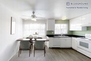 Photo - 1765 Santa Ana Ave Unit FL1-ID8983A