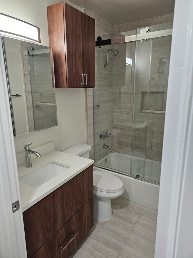 Photo - Laguna Del Rey Apartments