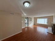 Photo - 5 bed 2.5 bath on New Mills! House