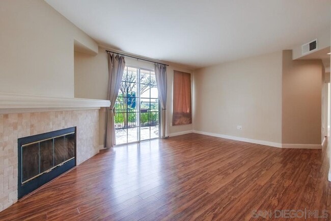 Photo - 12079 Tivoli Park Row Condo Unit 4