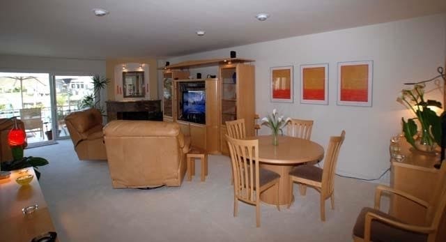 Photo - 101 Antigua Ct Unit Vacation Rental