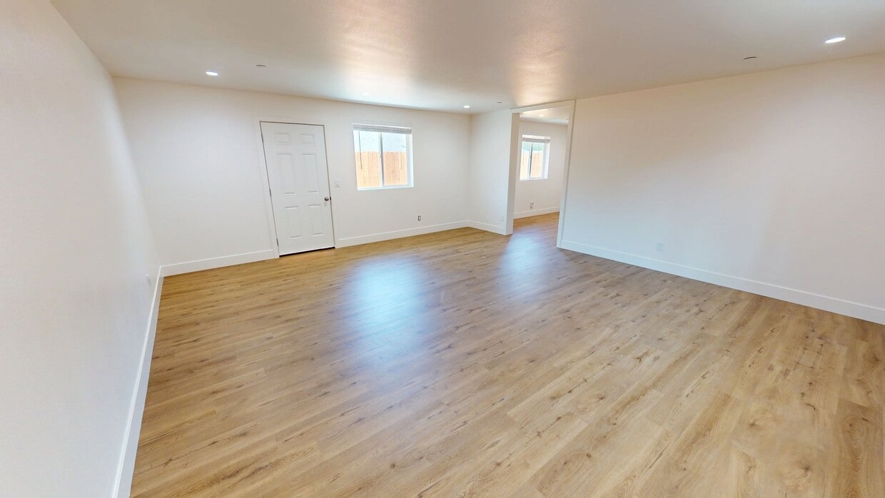 3D Tour - 936 Calle Pensamiento