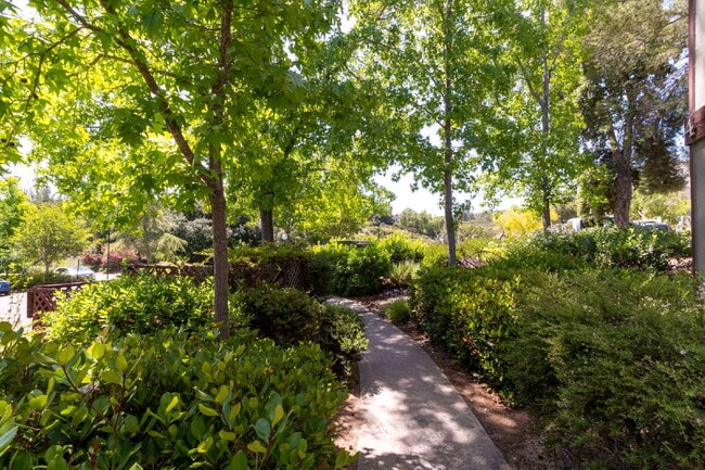 Photo - Scenic and Serene Long-term Rentals!