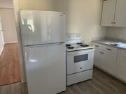 Photo - Cute 2br, 1ba home in Ramona.