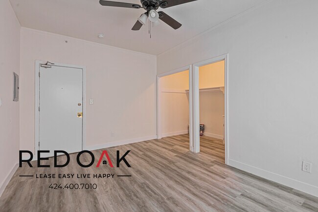 Photo - 2743 San Marino St Unit 305