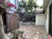 Photo - 6853 1/2 W Alta Loma Terrace House