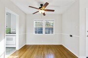 Photo - Washington Way-1781 Unit 1781
