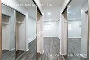 Photo - 2039 N Las Palmas Ave Apartment Unit 314