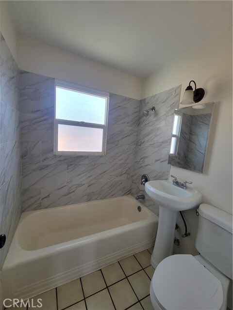 Photo - 2012 Cherry Ave