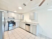 Photo - AVAILABLE NOW!! 2 Bedroom 1 Bathroom Apartment in Cathedral City! Unit 04