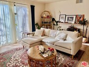 Photo - 4370 Troost Ave Condo Unit 108